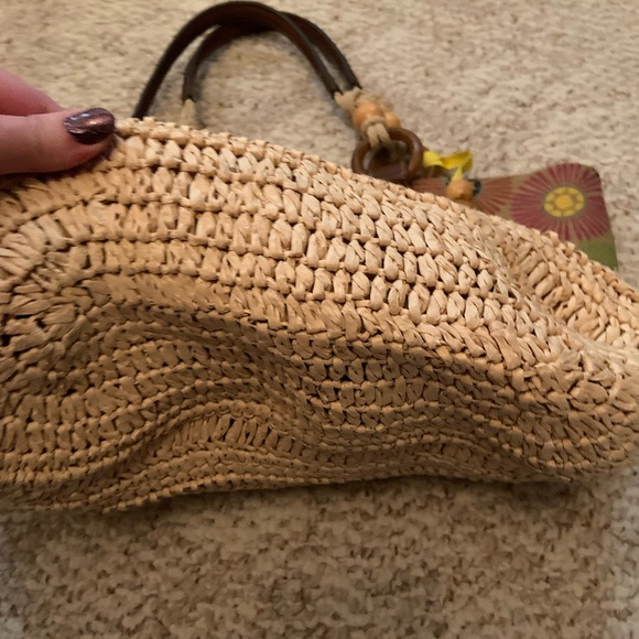 Cute Fossil Bag - Picture 6 of 11